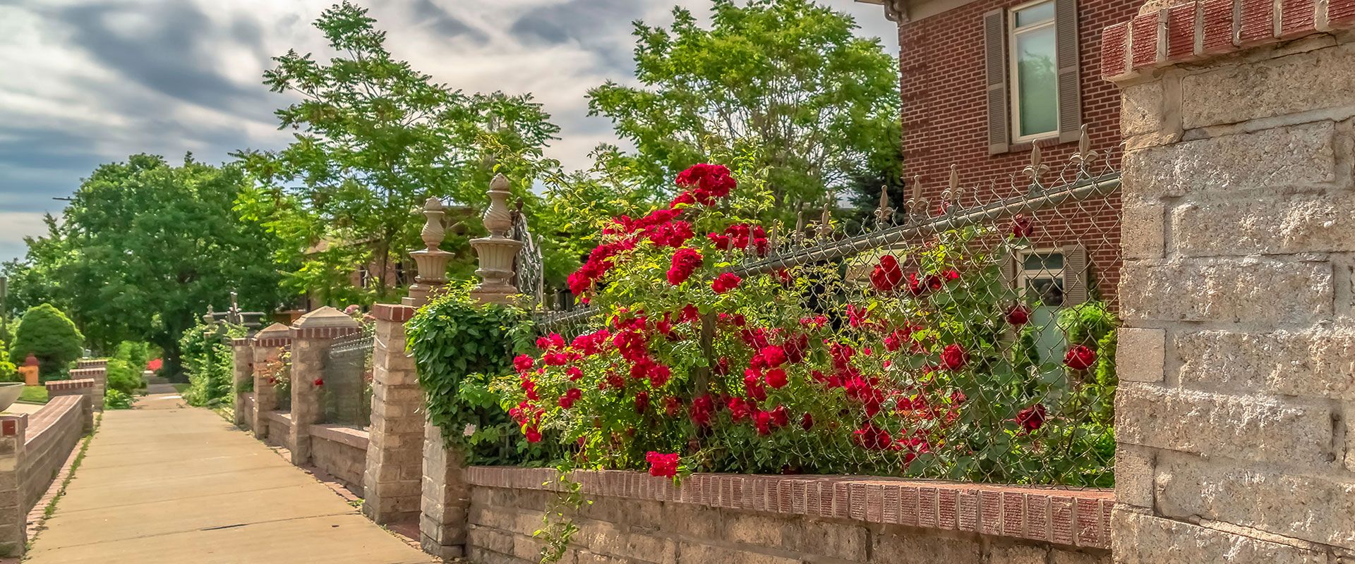 Torbalı MSY Çit ve Tel örgü Sistemleri